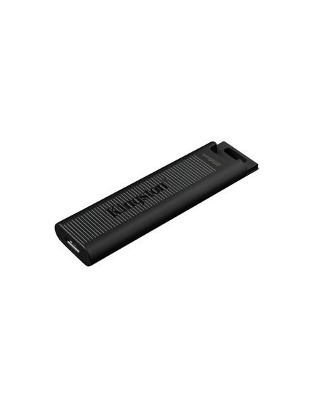 PEN DRIVE 256GB KINGSTON USB3.2 TYPE C DT MAX