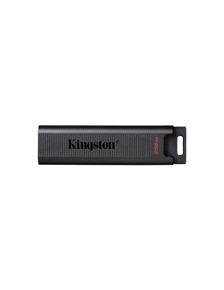 PEN DRIVE 256GB KINGSTON USB3.2 TYPE C DT MAX