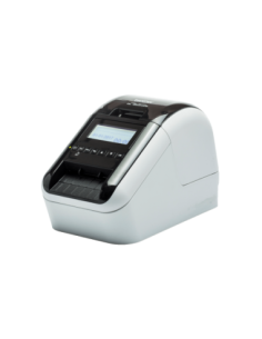 IMPRESORA ETIQUETAS BROTHER... 2