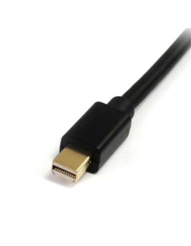 STARTECH CABLE ADAPTADOR 1,8M MONITOR...