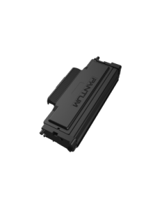 TONER PANTUM TL410 1.5K... 2