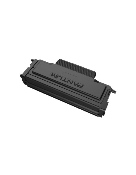 TONER PANTUM TL410H 3K M67-68-71-72-73 P3XXX