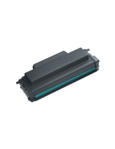 TONER PANTUM TL410X 6K...