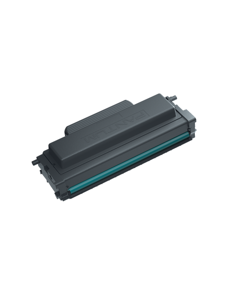 TONER PANTUM TL410X 6K M67-68-71-72-73 P3XXX