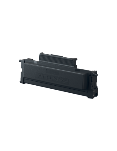 TONER PANTUM TL410X 6K...