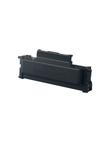 TONER PANTUM TL410X 6K M67-68-71-72-73 P3XXX