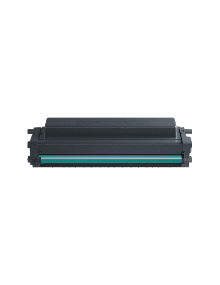TONER PANTUM TL410X 6K M67-68-71-72-73 P3XXX