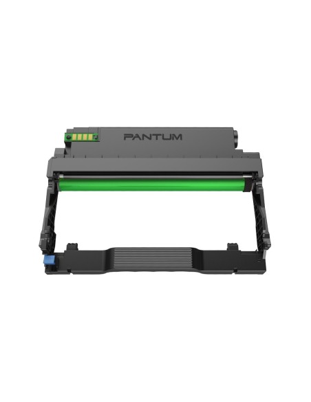TAMBOR PANTUM DL410 12K M67-68-71-72-73 P3XXX