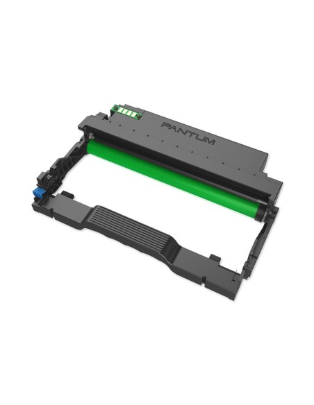 TAMBOR PANTUM DL410 12K M67-68-71-72-73 P3XXX