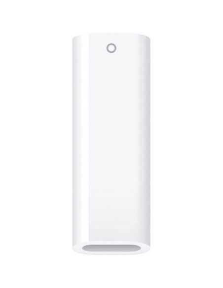 ADAPTADOR APPLE USB C A APPLE PENCIL