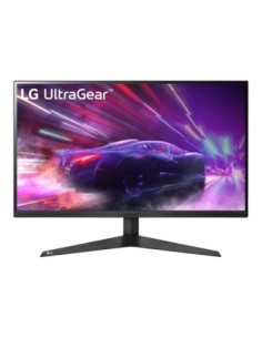 MONITOR GAMING 27" LG...