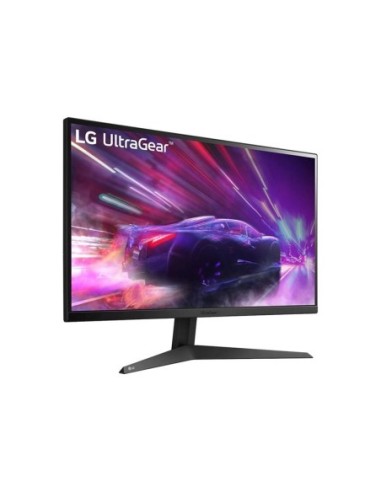 MONITOR GAMING 27" LG 27GQ50F-B FHD...