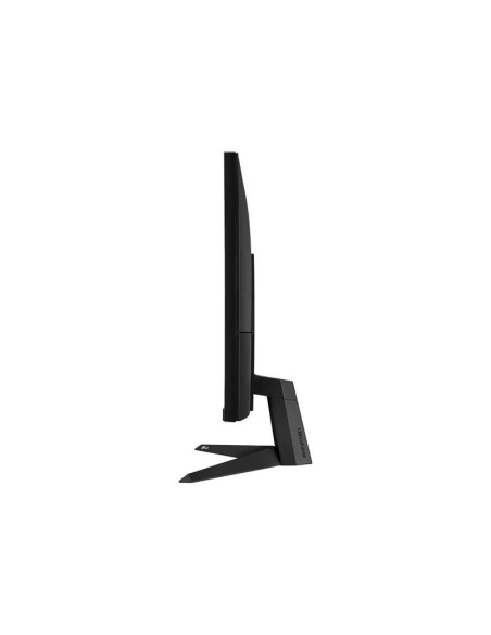 MONITOR GAMING 27" LG 27GQ50F-B FHD 165HZ HDMI-DP