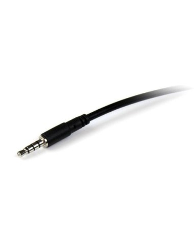 STARTECH CABLE 2M EXTENSION ALARGADOR...