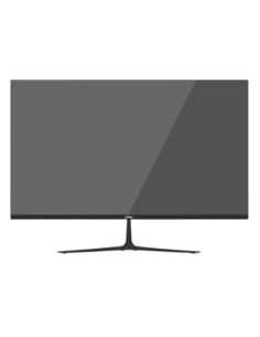 MONITOR 27" NILOX... 2