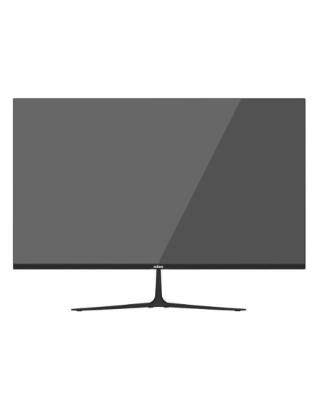 MONITOR 27" NILOX NXM27FHD03 IPS FHD 75HZ HDMI-VGA