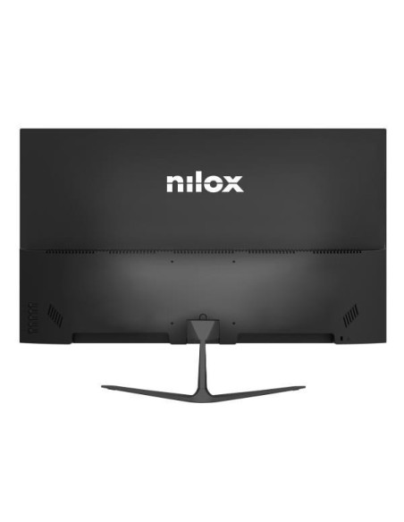 MONITOR 27" NILOX NXM27FHD03 IPS FHD 75HZ HDMI-VGA