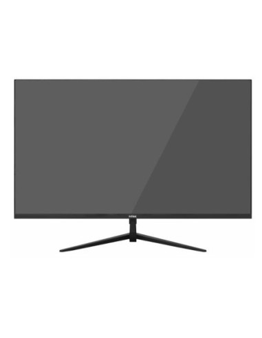 MONITOR 32" NILOX NXM32FHD02 IPS FHD 75HZ HDMI-VGA