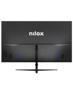 MONITOR 32" NILOX... 2