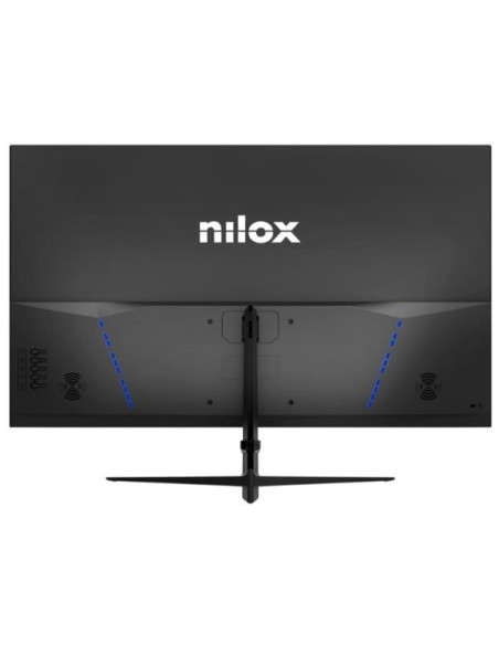 MONITOR 32" NILOX NXM32FHD02 IPS FHD 75HZ HDMI-VGA