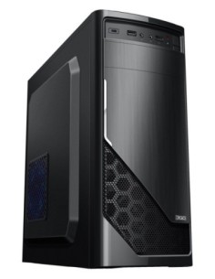 CAJA ATX 3GO HONEY FA500W...