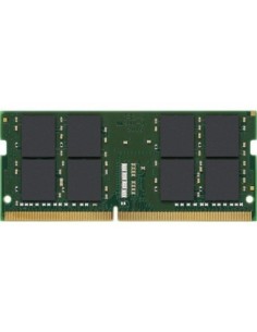 MEMORIA KINGSTON SODIMM...