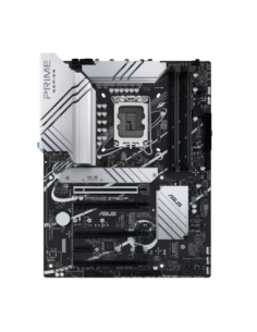 PLACA BASE 1700 ASUS PRIME...