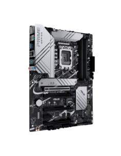 PLACA BASE 1700 ASUS PRIME... 2