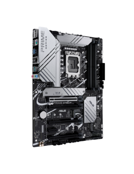 PLACA BASE 1700 ASUS PRIME Z790-P 4DDR5