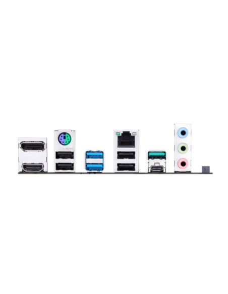 PLACA BASE 1700 ASUS PRIME Z790-P 4DDR5