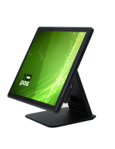 TPV TACTIL 17" 10POS...