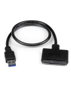 STARTECH CABLE ADAPTADOR...