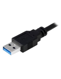 STARTECH CABLE ADAPTADOR... 2