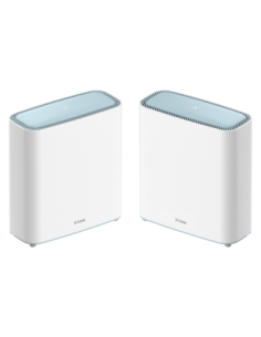 ADAPTADOR RED D-LINK...