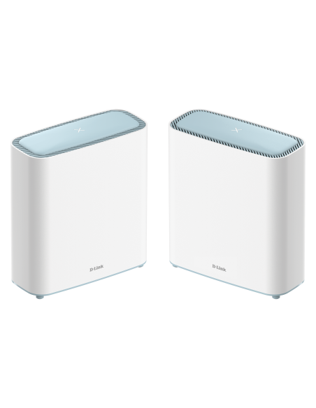 ADAPTADOR RED D-LINK WIFI-MESH EAGLE PRO AX3200 2U