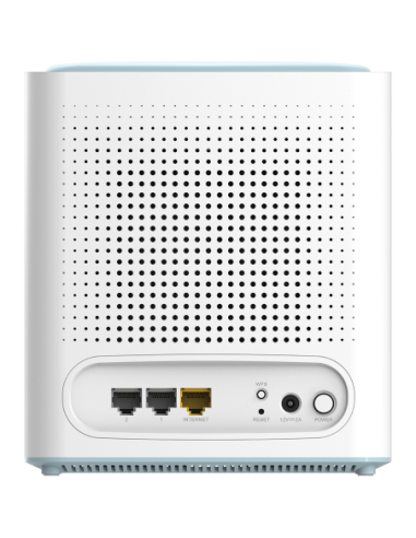 ADAPTADOR RED D-LINK WIFI-MESH EAGLE...