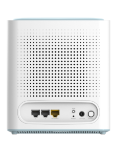 ADAPTADOR RED D-LINK... 2