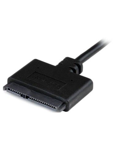STARTECH CABLE ADAPTADOR USB 3.0 CON...