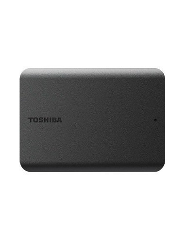 DISCO DURO EXTERNO 2.5" 2TB TOSHIBA...