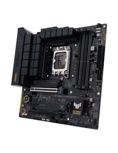 PLACA BASE 1700 ASUS TUF GAMING...