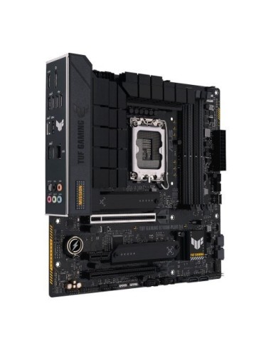 PLACA BASE 1700 ASUS TUF GAMING...