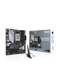 PLACA BASE AM5 ASUS PRIME...