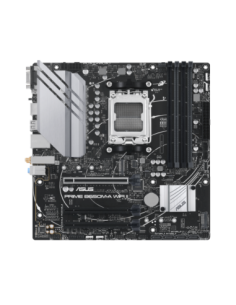 PLACA BASE AM5 ASUS PRIME... 2