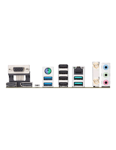 PLACA BASE AM5 ASUS PRIME B650M-A...