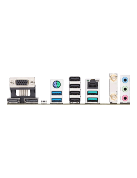 PLACA BASE AM5 ASUS PRIME B650M-A WIFI MATX-