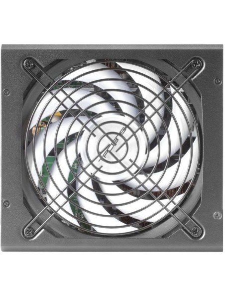 FUENTE ALIMENTACIÓN 700W TACENS RADIX VII 80+ SILVER