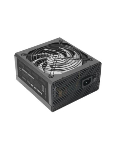 FUENTE ALIMENTACIÓN 700W TACENS RADIX...