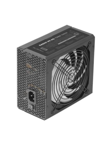 FUENTE ALIMENTACIÓN 700W TACENS RADIX...
