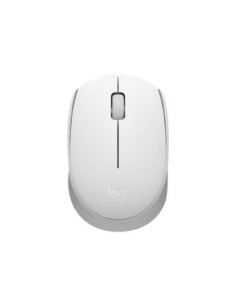 RATON LOGITECH WIRELESS...