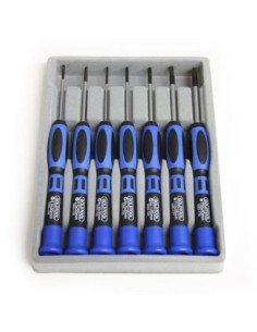 STARTECH JUEGO KIT SET...